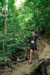 BIB: 
                            <button type="button" onclick="openModal(24805863)" class="btn btn-primary btn-sm float-right btn-popup" data-toggle="modal" data-target=".modal-high-quality">
                        <i class="fas fa-shopping-cart"></i> Add to Cart
                    </button>
                                            <button type="button" onclick="isThisMe(24805863, true)" class="btn btn-success btn-sm float-right btn-popup btn-isme hidden" data-toggle="tooltip" data-placement="bottom" title="นี่คือรูปของคุณใช่ไหม คลิกที่นี่เพื่อเอาเข้าอัลบั้ม">
                        <i class="fas fa-plus"></i> Add to album
                    </button>
                    <button type="button" onclick="isThisMe(24805863, false)" class="btn btn-warning btn-sm float-right btn-popup btn-isnotme hidden">
                        <i class="fas fa-ban"></i> Remove from album
                    </button>